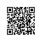 CMF65R18000GNBF QRCode