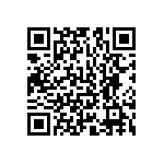 CMF65R20000GNEB QRCode