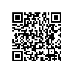 CMF65R20000GNR6 QRCode