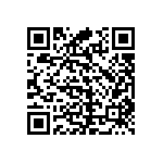 CMF65R22000GNEK QRCode