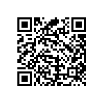 CMF65R25000GNR6 QRCode