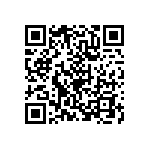 CMF65R27000GNBF QRCode