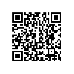 CMF65R27000JNBF11 QRCode