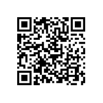 CMF65R30000GNEK QRCode