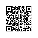 CMF65R30000JNR6 QRCode