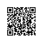 CMF65R37500GNBF11 QRCode