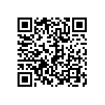 CMF65R39000JNBF11 QRCode