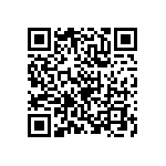 CMF65R47000GNBF QRCode