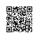 CMF65R47000JNEB11 QRCode