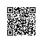 CMF65R47500FNEK QRCode