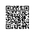 CMF65R49900FLEA QRCode