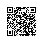 CMF65R50000JNBF11 QRCode