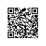 CMF65R51000GLEB QRCode