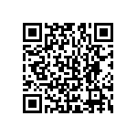 CMF65R51000JLEB QRCode