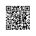 CMF65R51100FLR6 QRCode