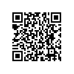 CMF65R56000FNEK QRCode