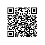 CMF65R62000FNR711 QRCode