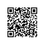 CMF65R62000FNR811 QRCode