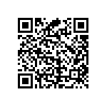 CMF65R68000FNEK QRCode