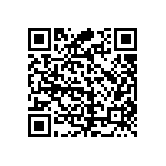 CMF65R80000FNEK QRCode