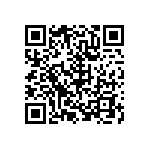 CMF65R91000FLEK QRCode