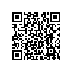 CMF70100K00DHEB QRCode