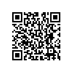 CMF70100K00DHEK QRCode