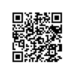 CMF70100K00DHRE QRCode