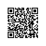CMF70100K00FKEA QRCode