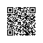 CMF70100R00BHBF QRCode