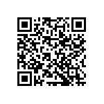 CMF70100R00JKBF QRCode