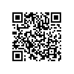 CMF70100R00JKEA QRCode