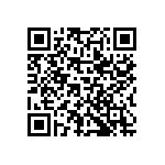 CMF7010K000BEBF QRCode