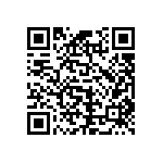 CMF7010K000FHBF QRCode