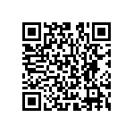 CMF7010K000FHEK QRCode