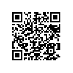 CMF7010K000FKBF QRCode