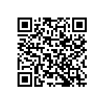 CMF7010K000FKRE QRCode