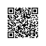 CMF7010M000FKEK QRCode