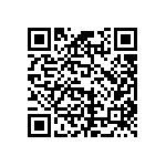 CMF7010M000FLEK QRCode