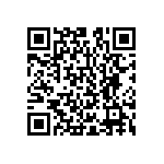 CMF7010R000BEEK QRCode