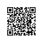 CMF7010R000FHEB QRCode