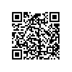 CMF7010R000FKEB QRCode