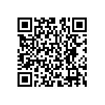 CMF7010R000FKEK QRCode