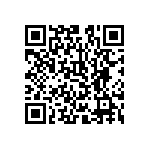 CMF70110R00FKEK QRCode