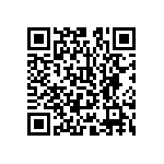 CMF70110R00FKR6 QRCode