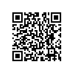 CMF70120K00FKRE QRCode