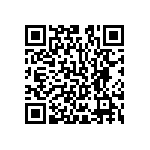 CMF70120K00JKEB QRCode