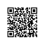 CMF70120K00JKRE QRCode