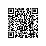 CMF70121K00FKBF QRCode