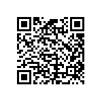 CMF70124K00FKR6 QRCode